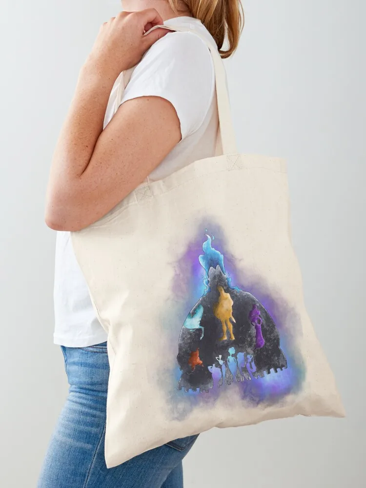 Ade Tote Bag Women's tote bag Candy bags Women's shopper shopping bags foldable
Ade Tote Bag Women's tote bag Candy bags Women's shopper shopping bags foldable