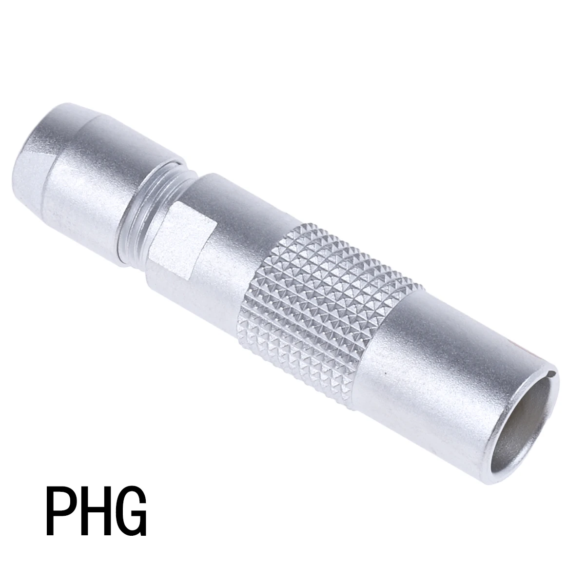 Micro Free sockets connector PHG 00 2pin 3pin 4pin 5pin 6pin Push-pull self-locking connector
Micro Free sockets connector PHG 00 2pin 3pin 4pin 5pin 6pin Push-pull self-locking connector