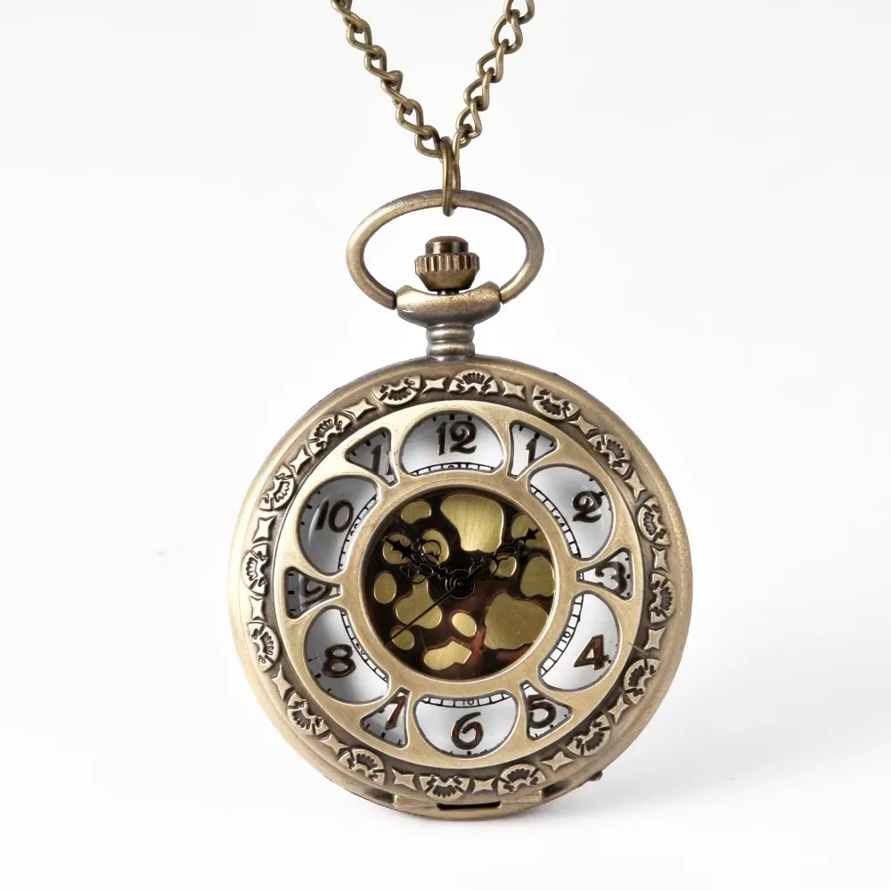 Golden Quartz Pocket Watch Chain Antique Hollow Greek Numerals Gift Surround Perspective
Golden Quartz Pocket Watch Chain Antique Hollow Greek Numerals Gift Surround Perspective