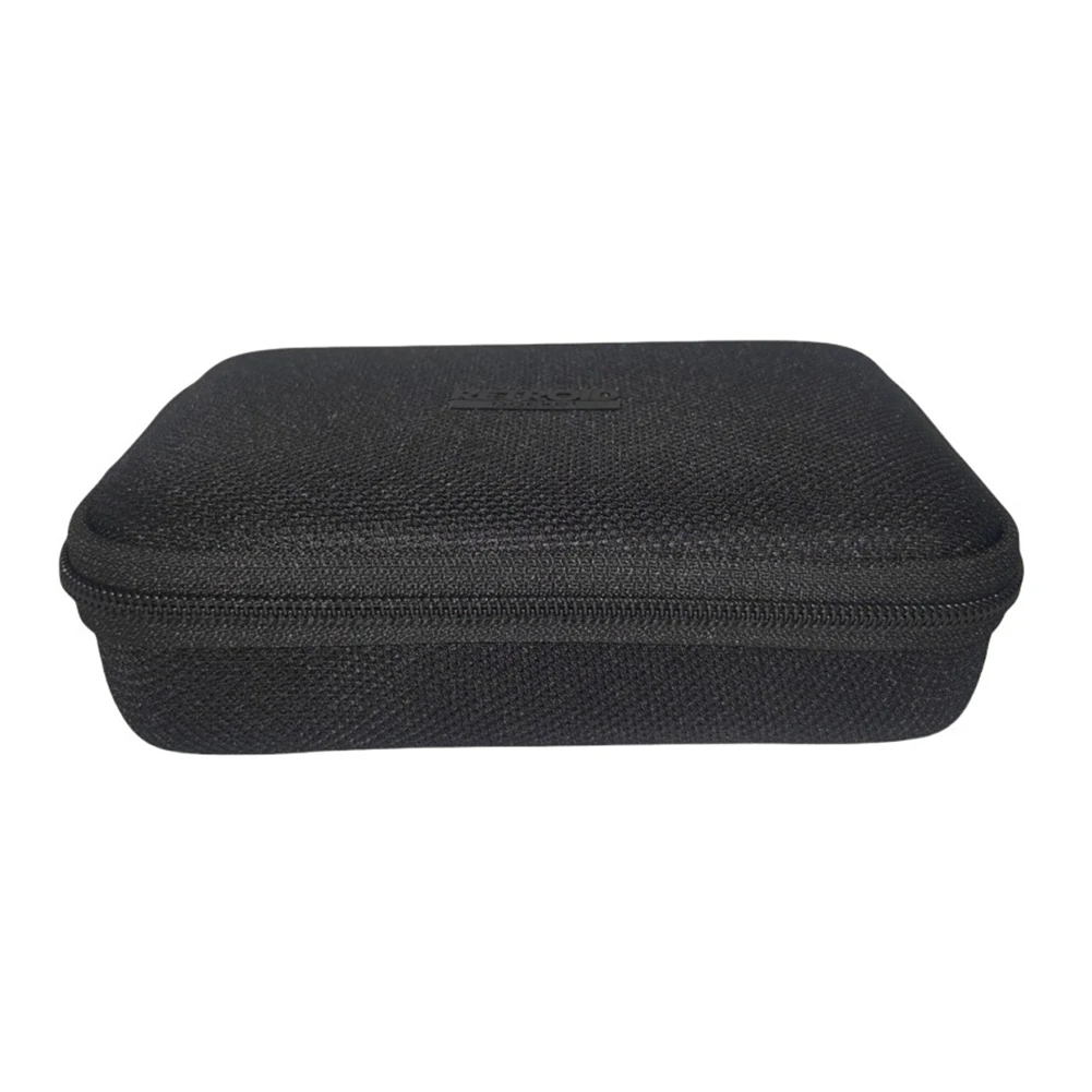 Жесткий защитный чехол для Retroid Pocket Classic, портативный дорожный органайзер большой вместимости, водонепроницаемый карманный органайзер, аксессуары для RPC
Жесткий защитный чехол для Retroid Pocket Classic, портативный дорожный органайзер большой вместимости, водонепроницаемый карманный органайзер, аксессуары для RPC