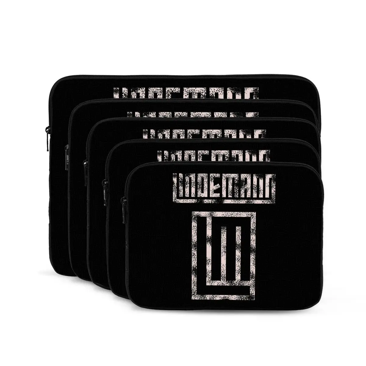 Lindemann сумка для ноутбука, чехол для ноутбука, чехол для ноутбука, противоударный чехол для планшета, сумка
Lindemann сумка для ноутбука, чехол для ноутбука, чехол для ноутбука, противоударный чехол для планшета, сумка