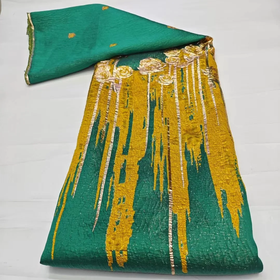 2025 Высокое качество, африканский нигерийский тюль, кружевная ткань, органза, гипюр, праздничное платье, парчовое жаккардовое французское кружево для свадьбы, AH6173 
2025 Высокое качество, африканский нигерийский тюль, кружевная ткань, органза, гипюр, праздничное платье, парчовое жаккардовое французское кружево для свадьбы, AH6173