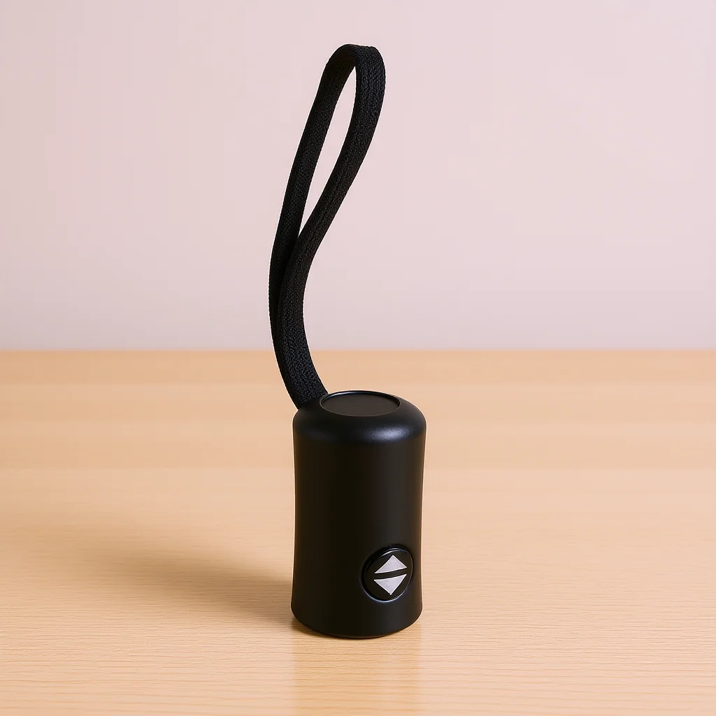 Sturdy Auto Umbrella Grip Handle Easy to Use and Store Sleek Design for Rain Sun Umbrellas Replacement Parts Umbrella Handle
Sturdy Auto Umbrella Grip Handle Easy to Use and Store Sleek Design for Rain Sun Umbrellas Replacement Parts Umbrella Handle