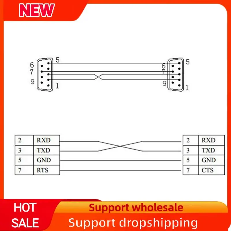 Superb MD204L Text Display Compatible With V8.0 MD204L Support 232 485 Communication
Superb MD204L Text Display Compatible With V8.0 MD204L Support 232 485 Communication