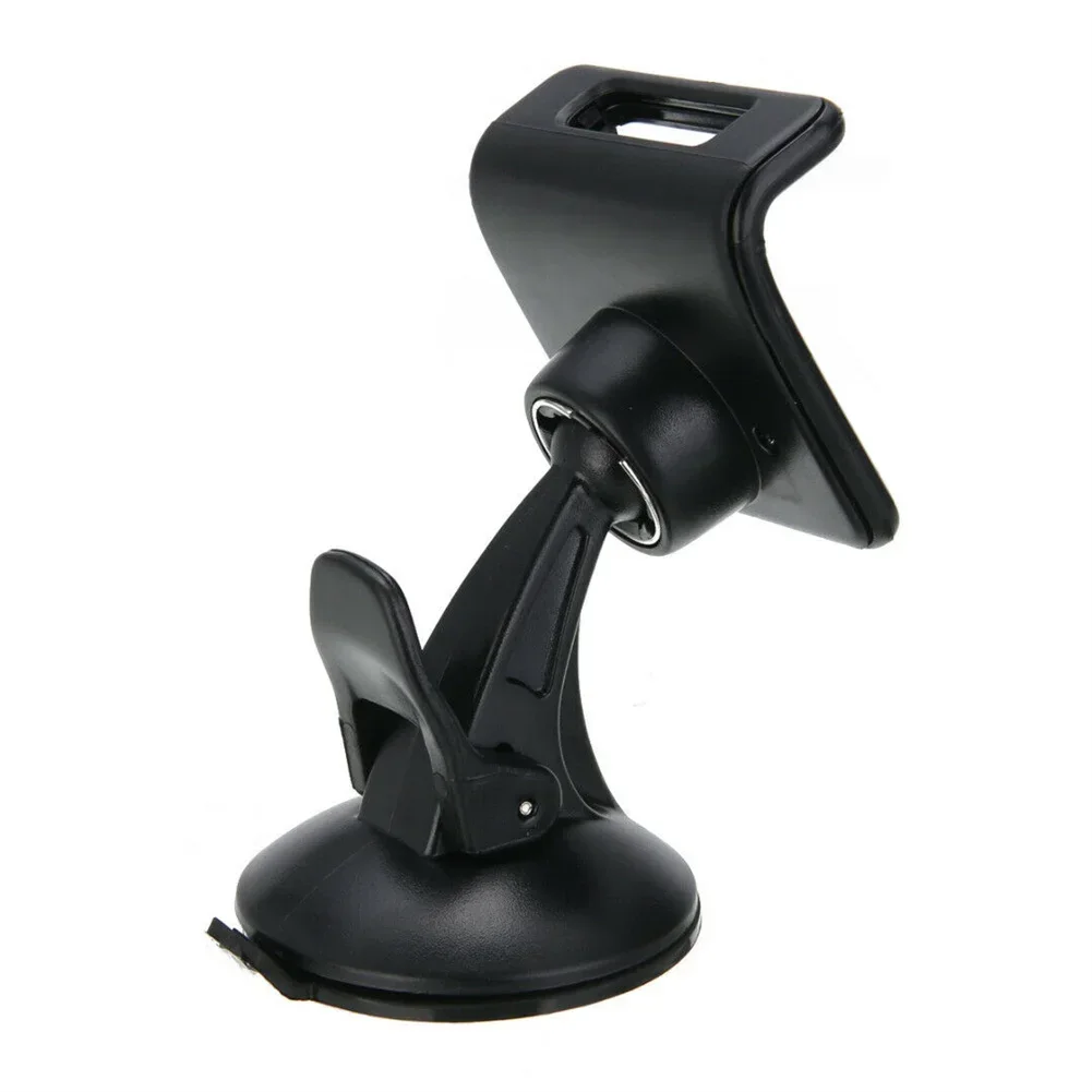 Fashion Navigator Bracket GPS Mount Suction Cup 1pcs GPS Holders Navigation Holder Automotive Interior Back Clip Black
Fashion Navigator Bracket GPS Mount Suction Cup 1pcs GPS Holders Navigation Holder Automotive Interior Back Clip Black