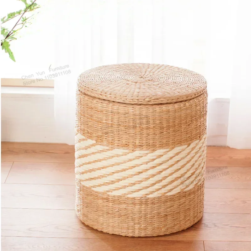 Living Room Shoe Bench Storage Stool Doorway Home Furniture Leg Supporter Storage Stool Multifunction Tabouret De Stockage
Living Room Shoe Bench Storage Stool Doorway Home Furniture Leg Supporter Storage Stool Multifunction Tabouret De Stockage