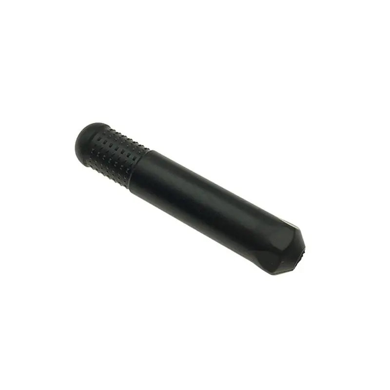 Door Lock Knob Post Pin Knob 72137-SDA-A00ZA Door Lock Knob Post Pin Knob For Honda-M53K
Door Lock Knob Post Pin Knob 72137-SDA-A00ZA Door Lock Knob Post Pin Knob For Honda-M53K