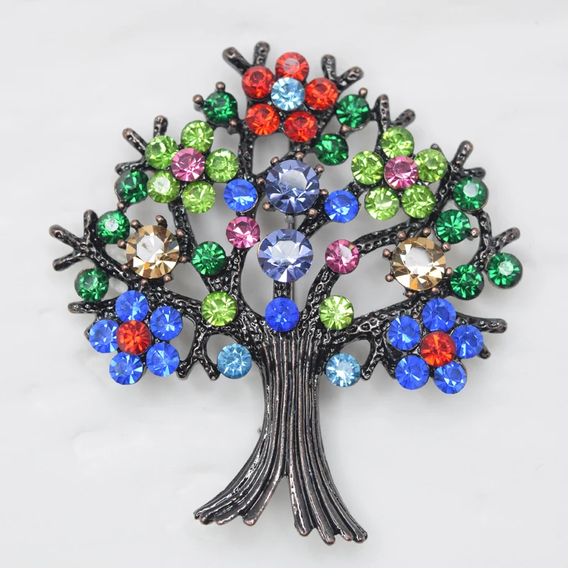 12 шт./лот, оптовая продажа, броши-булавки со стразами, модная брошь, рождественский подарок, ювелирные изделия C101900
12 шт./лот, оптовая продажа, броши-булавки со стразами, модная брошь, рождественский подарок, ювелирные изделия C101900