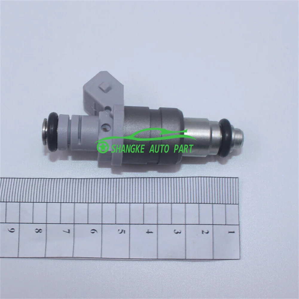 Car Fuel Injector Nozzle OEM VAZ6238 VAZ 6238 VAZ-6238 FOR LLada VVolga L4 1990-2012 Fuel Supply System
Car Fuel Injector Nozzle OEM VAZ6238 VAZ 6238 VAZ-6238 FOR LLada VVolga L4 1990-2012 Fuel Supply System