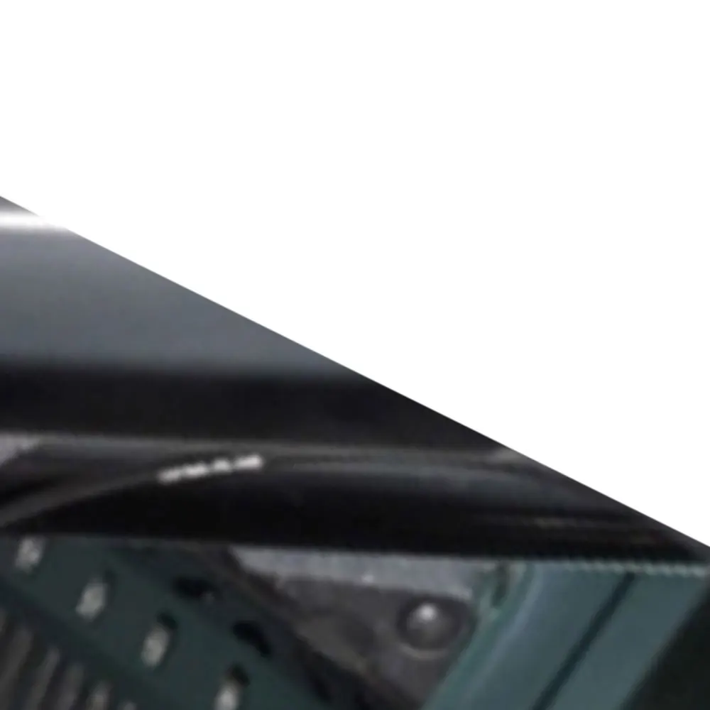 Motorcycle Aluminum For Suzuki V-STROM1050 V-STROM 1050 XT DL1050 Vstrom 1050/XT 2020-2021 Radiator Grille Guard Cover Protector
Motorcycle Aluminum For Suzuki V-STROM1050 V-STROM 1050 XT DL1050 Vstrom 1050/XT 2020-2021 Radiator Grille Guard Cover Protector