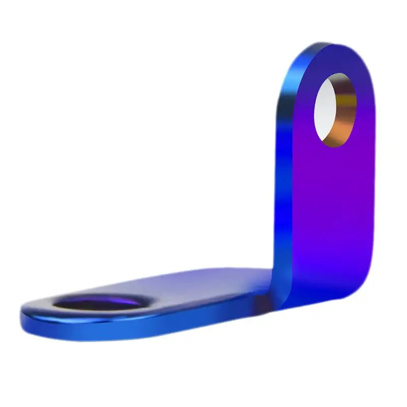 Motorcycle Oil Cup Mount L-Shaped Oil Container Support Aluminum Alloy Oil Pot Bracket Heavy-Duty Oil Tank Extender For Motor
Motorcycle Oil Cup Mount L-Shaped Oil Container Support Aluminum Alloy Oil Pot Bracket Heavy-Duty Oil Tank Extender For Motor