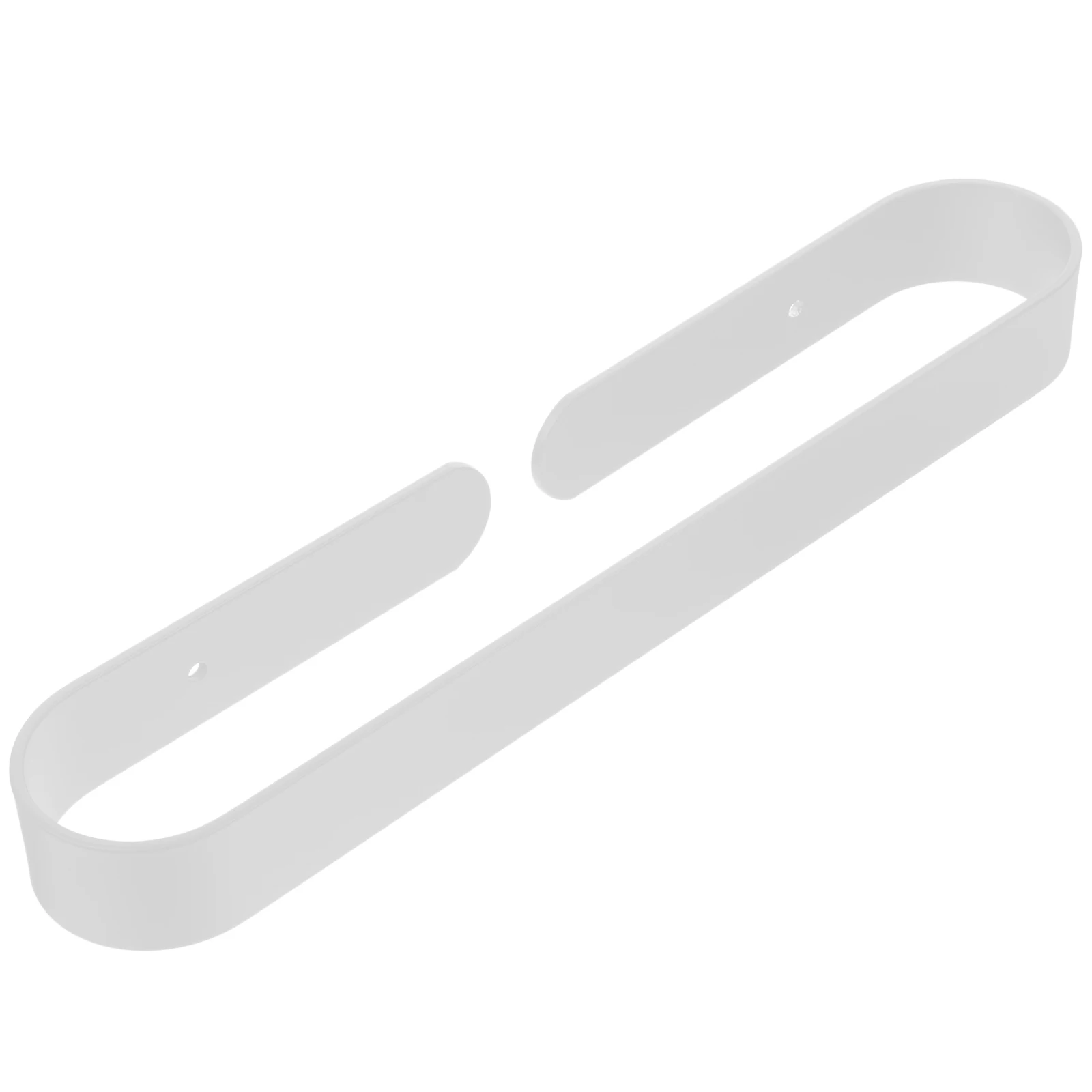 【】 Space Aluminum Waterproof Towel Holder No Drill Wall Mounted Bathroom Hand Towel Rack Kitchen Drying Organizer
【】 Space Aluminum Waterproof Towel Holder No Drill Wall Mounted Bathroom Hand Towel Rack Kitchen Drying Organizer
