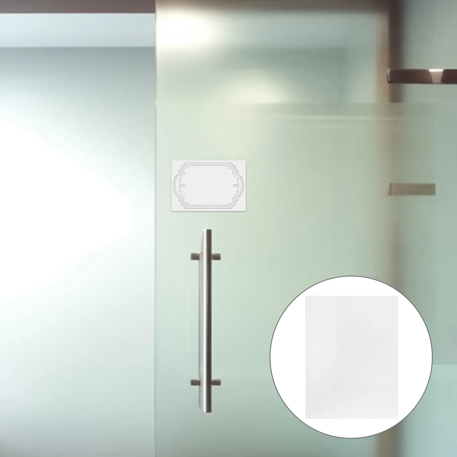 6Pcs Aluminum Plate Sign Blank Sublimation Metal Blanks for DIY Home Decor Advertising Craft Projects Photo Frame
6Pcs Aluminum Plate Sign Blank Sublimation Metal Blanks for DIY Home Decor Advertising Craft Projects Photo Frame