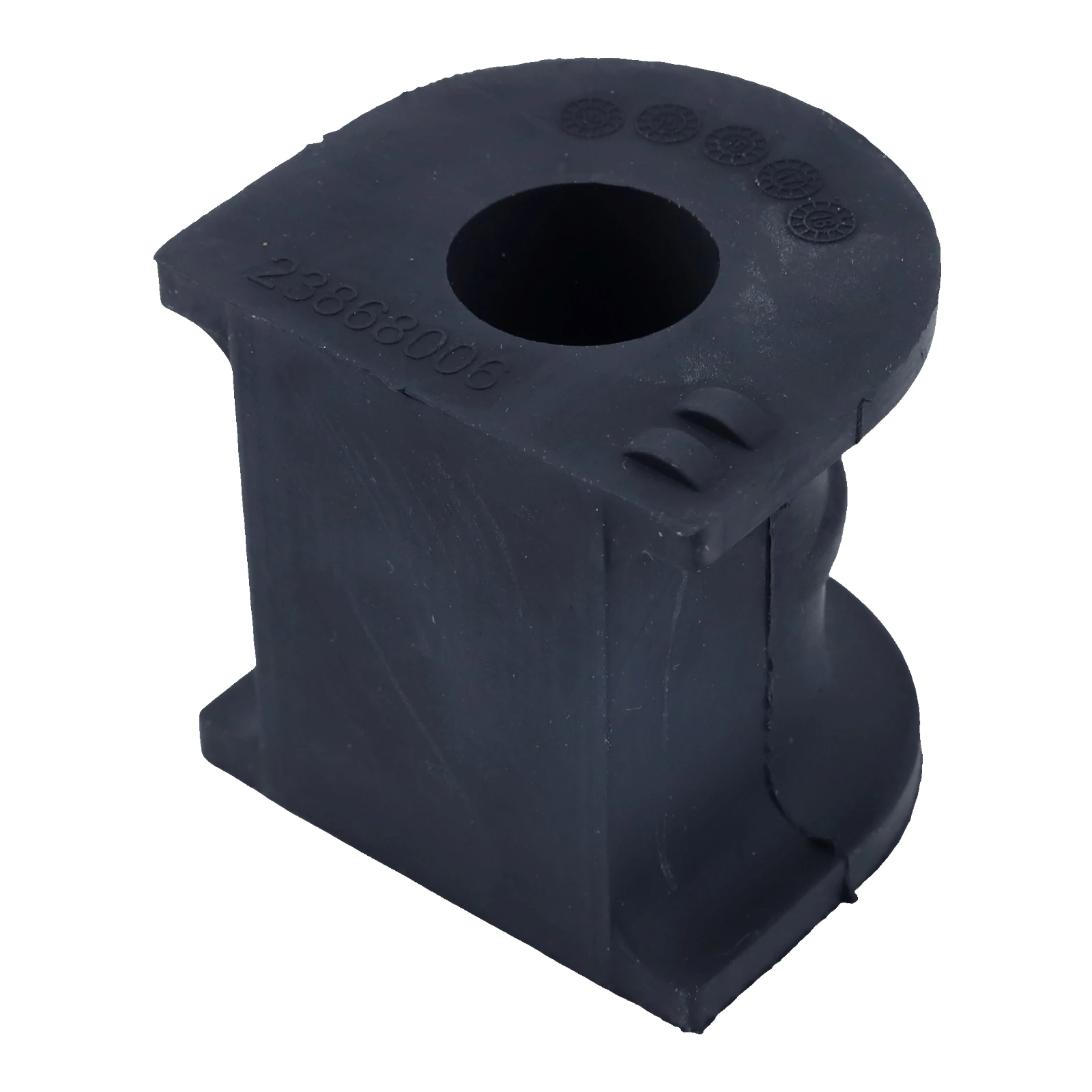 Car Front Stabilizer Bush For MAXUS G50 PLUS 2020 - 1.5T 730 M50F M60 S5 S7 M3 T3 T5 Link Suspension Chassis Auto Spare Part
Car Front Stabilizer Bush For MAXUS G50 PLUS 2020 - 1.5T 730 M50F M60 S5 S7 M3 T3 T5 Link Suspension Chassis Auto Spare Part