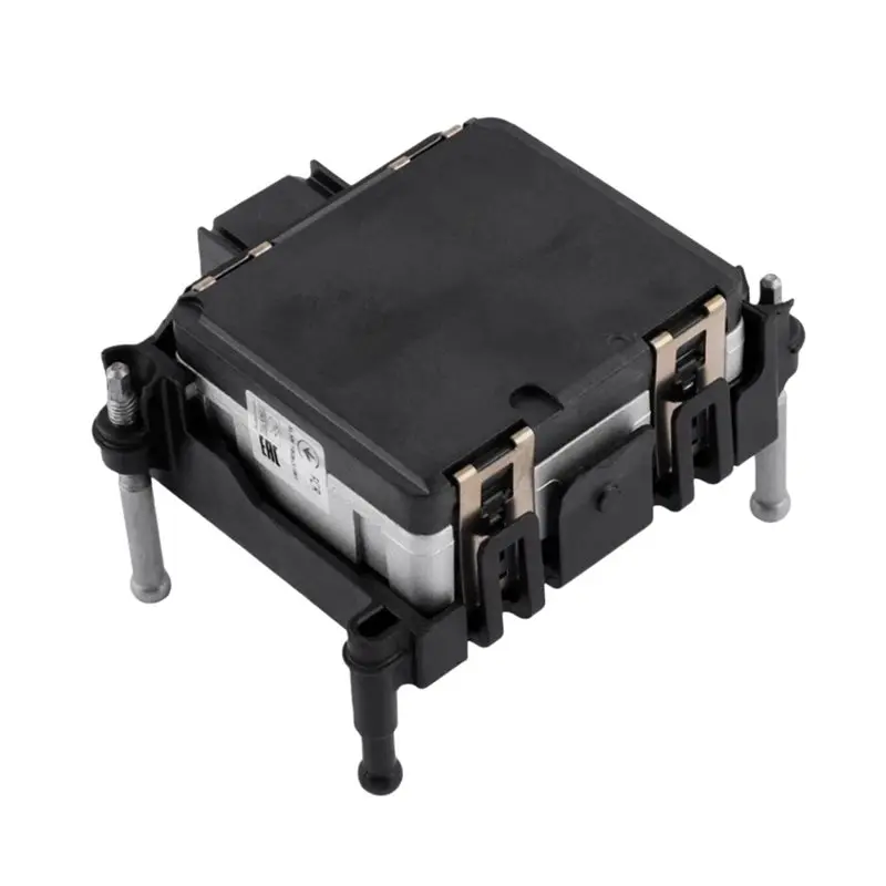 Cruise Control For Honda Civic 2017-2019 Accessories Distance Radar Sensor 36803-TGG-A26-T48C
Cruise Control For Honda Civic 2017-2019 Accessories Distance Radar Sensor 36803-TGG-A26-T48C