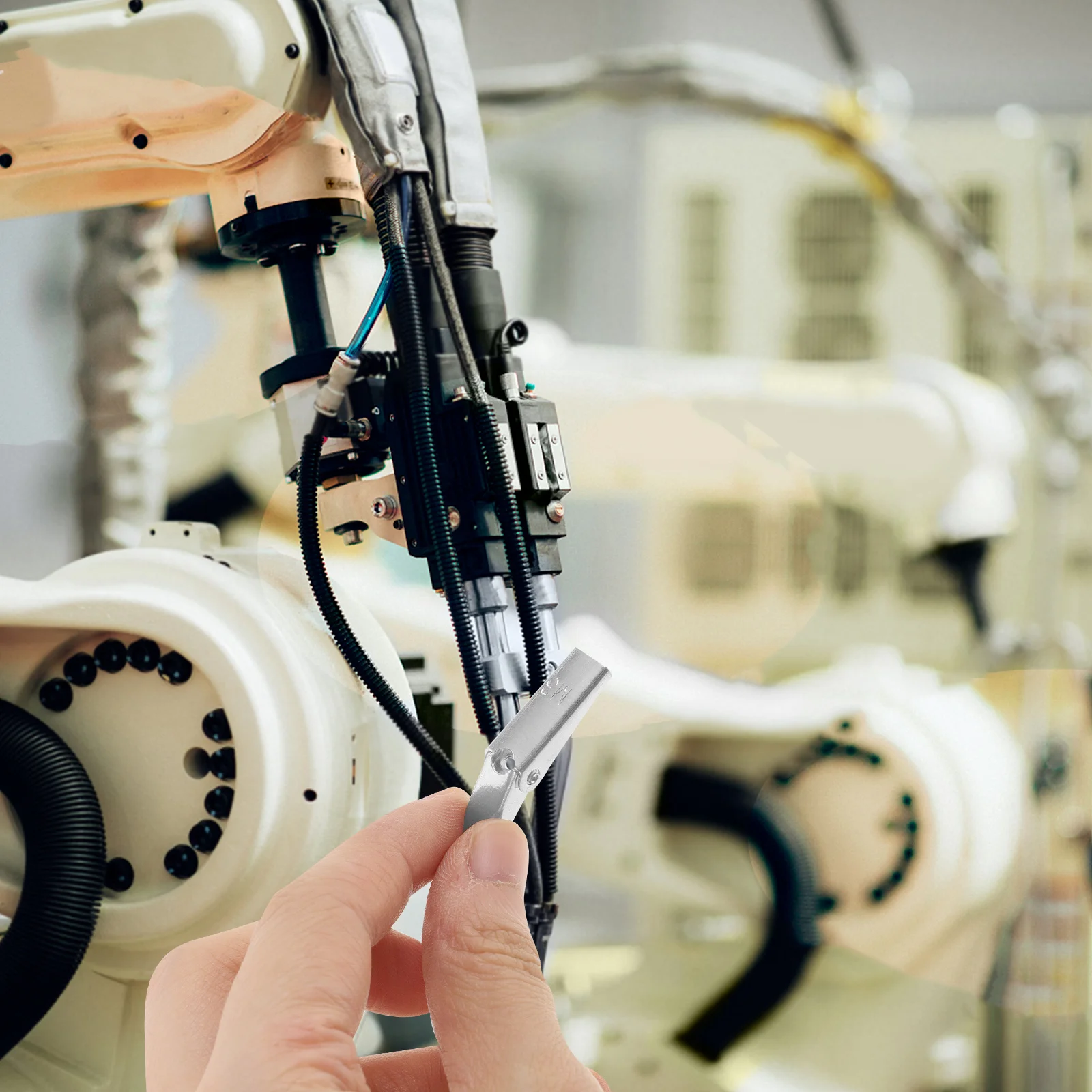 12Pcs Aircraft Expansion Hardware Toggle Wing Nut Set Galvanized Iron Wear Resistant Heavy Duty Toggle Bolts for Wall Hanging 
12Pcs Aircraft Expansion Hardware Toggle Wing Nut Set Galvanized Iron Wear Resistant Heavy Duty Toggle Bolts for Wall Hanging