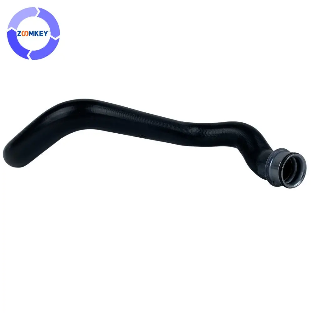 Coolant Liquid Hose Water Tank Connection A6365010682 Fit For Mercedes Benz FG
Coolant Liquid Hose Water Tank Connection A6365010682 Fit For Mercedes Benz FG