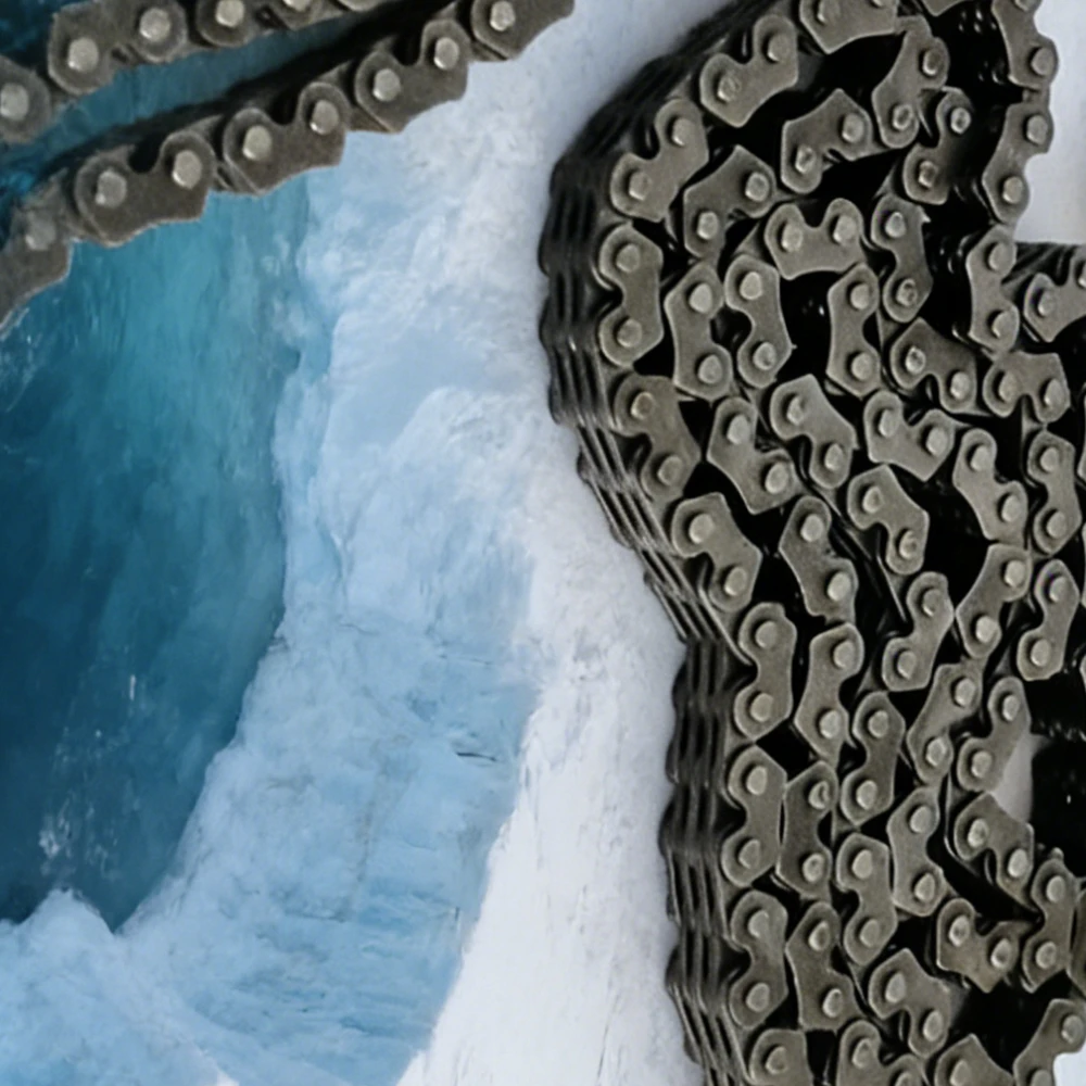 4x5 4*5 126L Цепь ГРМ двигателя для Kawasaki EX400 Ninja 400 ABS 2018-2023 19 2021 2022 ER400 Z400 ABS EX Z ER 400 Ninja400
4x5 4*5 126L Цепь ГРМ двигателя для Kawasaki EX400 Ninja 400 ABS 2018-2023 19 2021 2022 ER400 Z400 ABS EX Z ER 400 Ninja400