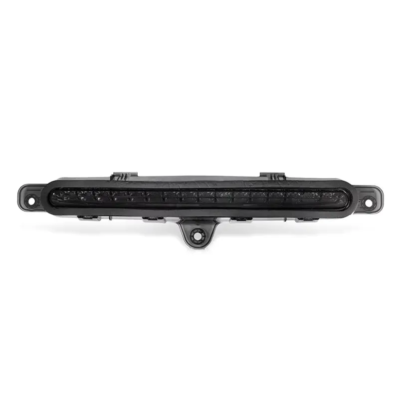 AB61-Third Brake Stop Light Rear Brake Lights Assembly AR3313A613A AR33-13A613-A For Ford Mustang 2010-2014 3RD
AB61-Third Brake Stop Light Rear Brake Lights Assembly AR3313A613A AR33-13A613-A For Ford Mustang 2010-2014 3RD