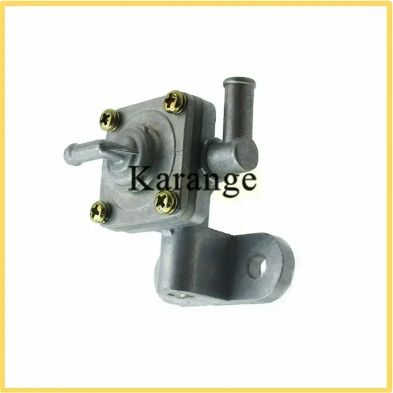 Gas Fuel Petcock Tap 44300-41F0V 44300 41F0V 4430041F0V For Suzuki Boulevard C50 Intruder Volusia 800
Gas Fuel Petcock Tap 44300-41F0V 44300 41F0V 4430041F0V For Suzuki Boulevard C50 Intruder Volusia 800