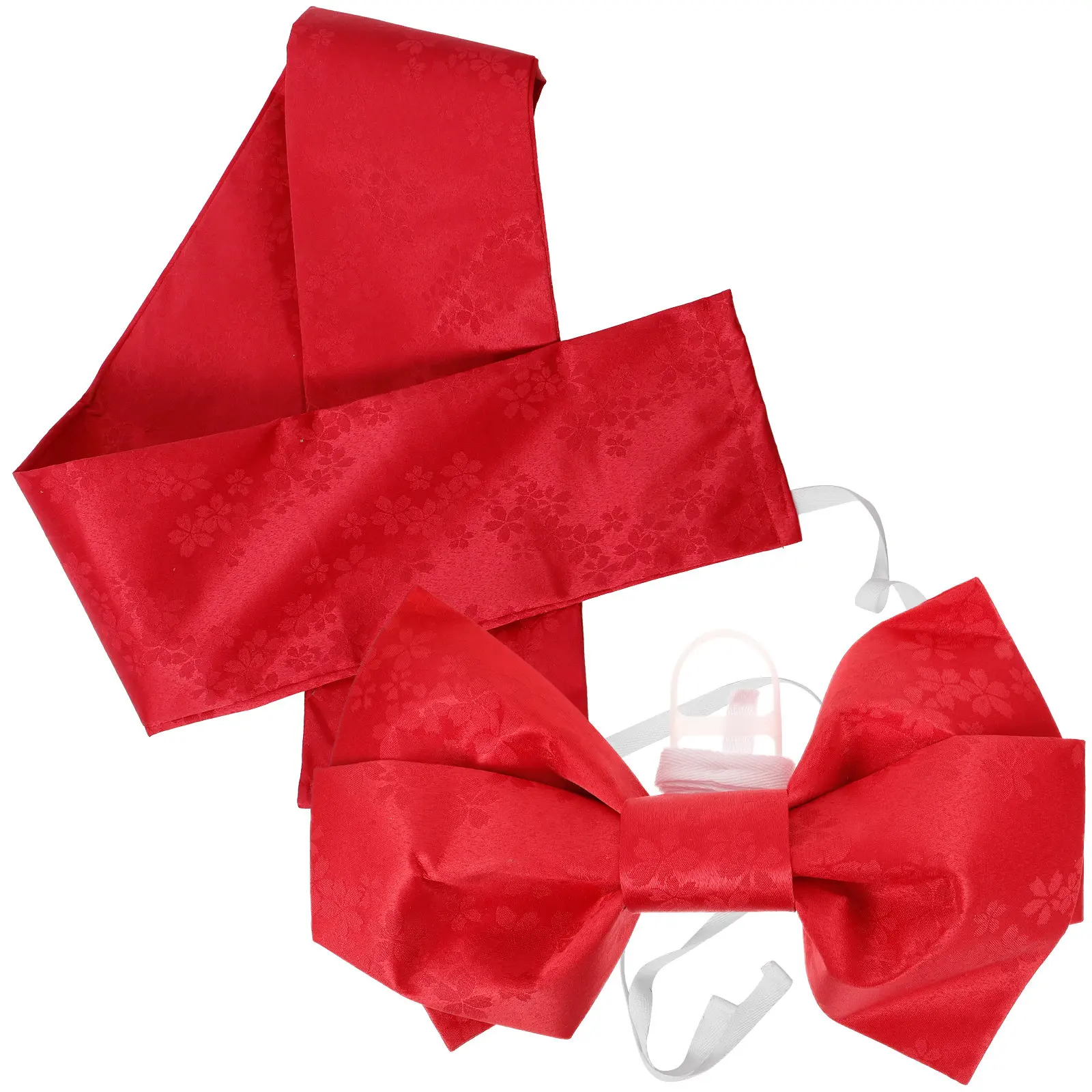 1 шт. Элегантный пояс-бант для кимоно, японский винтажный пояс-кушак для юката, легкий тканевый пояс-шарф премиум-класса для женщин
1 шт. Элегантный пояс-бант для кимоно, японский винтажный пояс-кушак для юката, легкий тканевый пояс-шарф премиум-класса для женщин