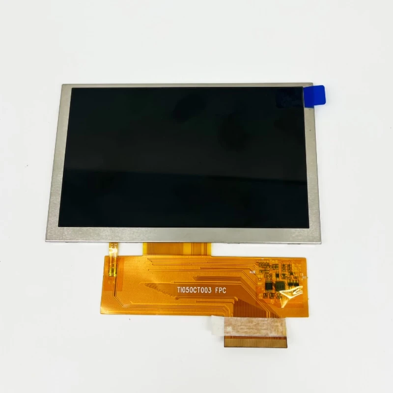 SUMITOMO T-72C T-82C T-72C+ T-Q102 T-57 T-55 T-56 Z2C T-82C+ Fiber Optic Fusion Machine LCD Display Touch Screen
SUMITOMO T-72C T-82C T-72C+ T-Q102 T-57 T-55 T-56 Z2C T-82C+ Fiber Optic Fusion Machine LCD Display Touch Screen