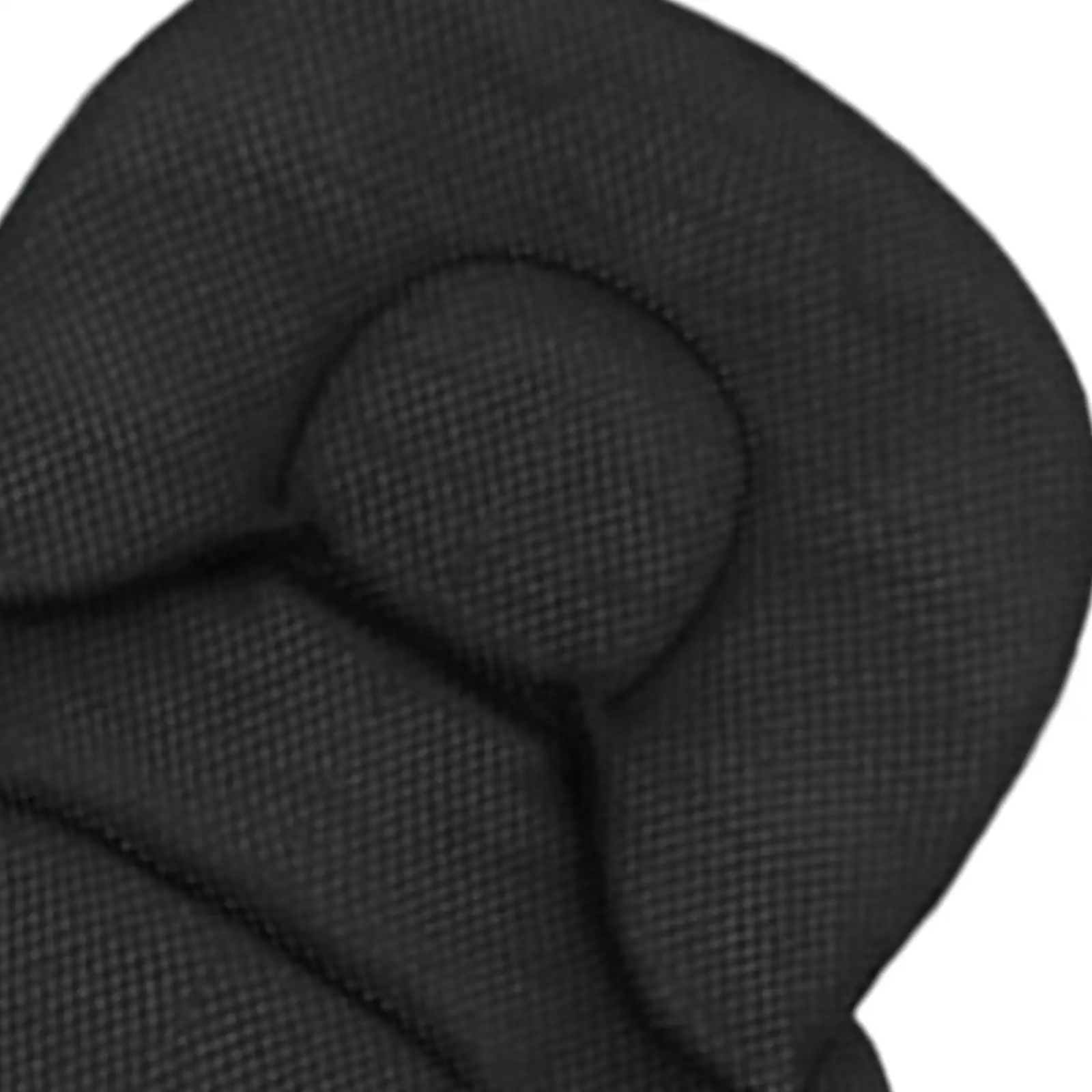 Pram Seat Cushion Head Body Support Pillow Lightweight Universal Liner for Baby Strollers and Car Chair Protection
Pram Seat Cushion Head Body Support Pillow Lightweight Universal Liner for Baby Strollers and Car Chair Protection