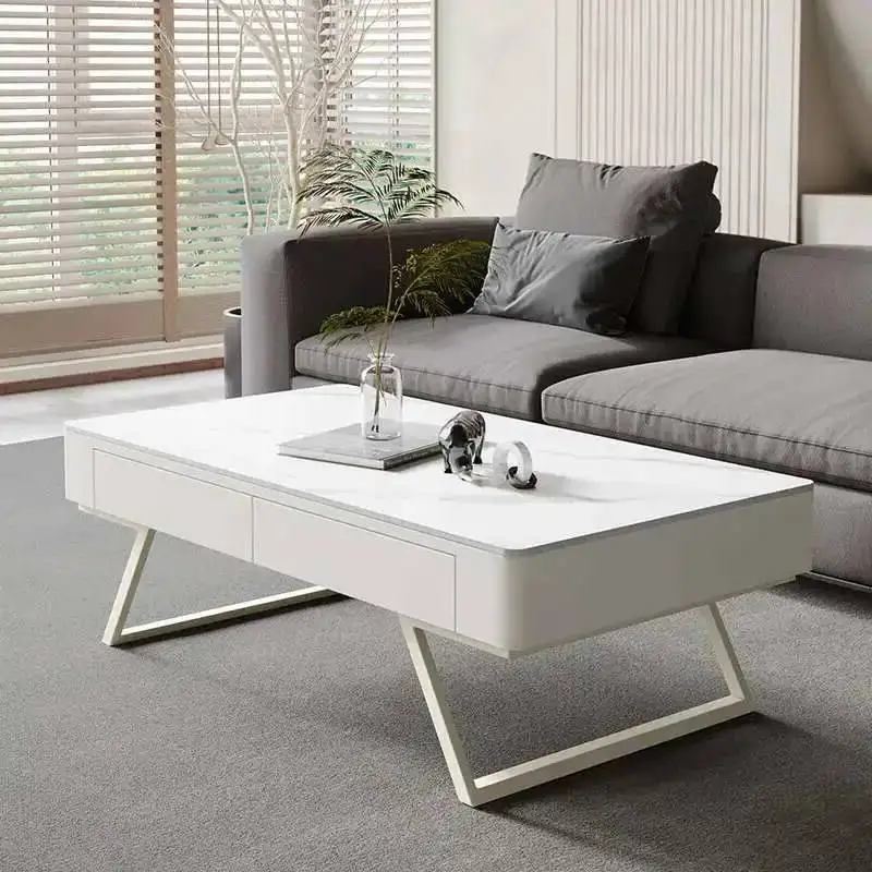 Мебель в скандинавском стиле, мини-ящики, боковой кофейный столик для отдыха, компьютерный дизайнерский стол, современные Meubles, промышленный люкс для гостиной
Мебель в скандинавском стиле, мини-ящики, боковой кофейный столик для отдыха, компьютерный дизайнерский стол, современные Meubles, промышленный люкс для гостиной