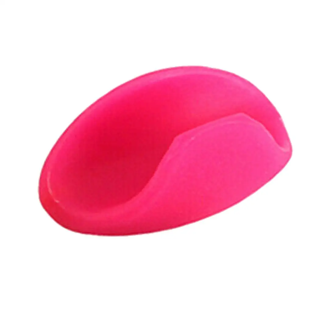 Flute Finger Rest 4 Pack Silicone Thumb Cushion Protector Parts for Traditional and Professional Bamboo Flute Beginner Use
Flute Finger Rest 4 Pack Silicone Thumb Cushion Protector Parts for Traditional and Professional Bamboo Flute Beginner Use