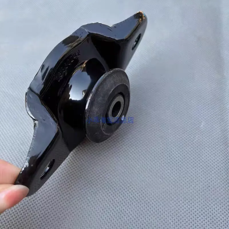 SAIC ROEWE MG3 Rear Shock Absorber Top Rubber for Chinese SAIC ROEWE MG3 Auto car motor parts
SAIC ROEWE MG3 Rear Shock Absorber Top Rubber for Chinese SAIC ROEWE MG3 Auto car motor parts