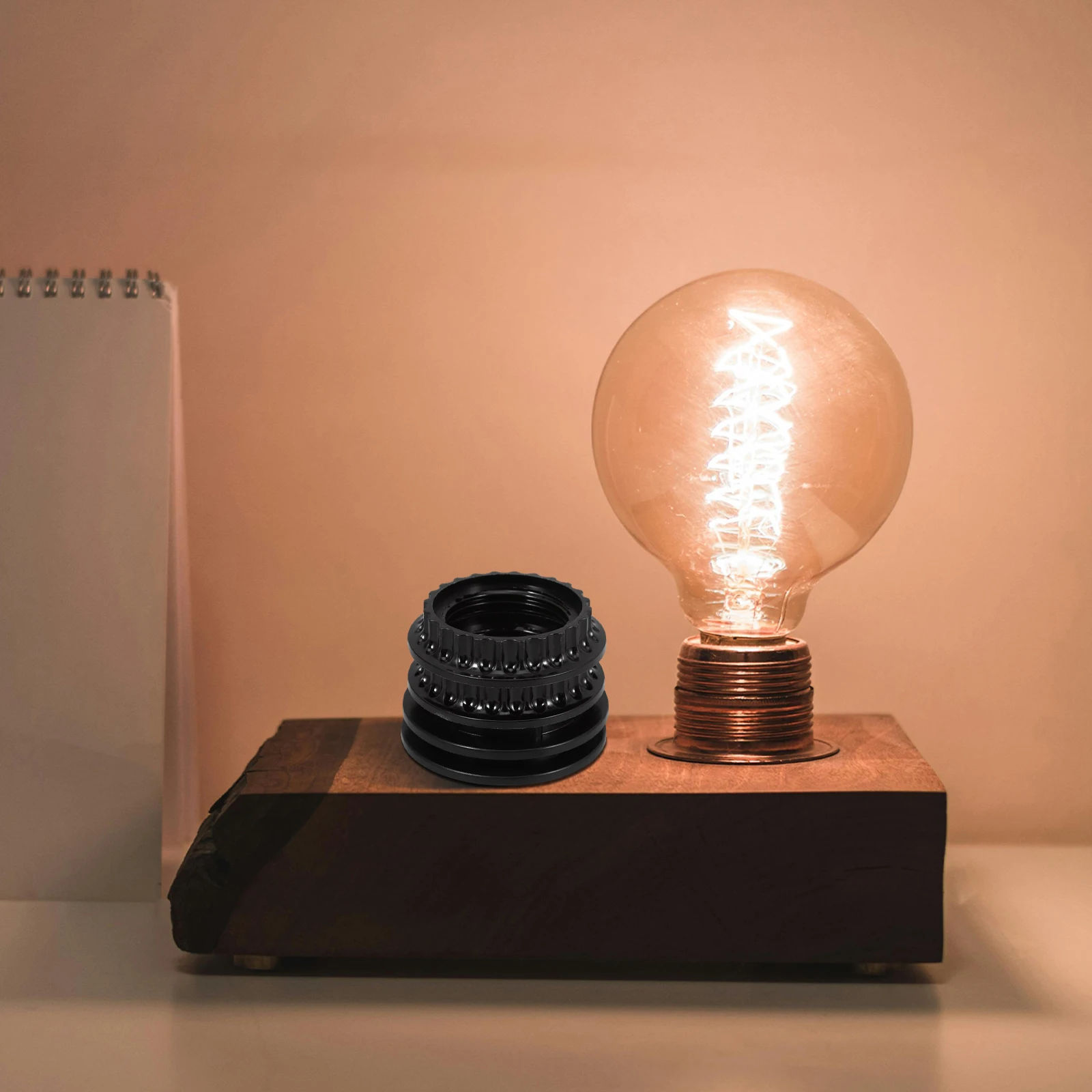 4pcs Degree Base Lamp Clip On Lamp Shade Collar Lampshade Light Socket Rings Light Socket Rings Ceiling Frames
4pcs Degree Base Lamp Clip On Lamp Shade Collar Lampshade Light Socket Rings Light Socket Rings Ceiling Frames
