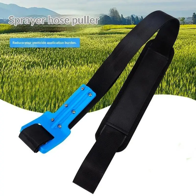 Backpack Sprayer Replacement Strap Easy To Install Adjustable Sturdy Garden Accessories Backpack Sprayer Belt Shoulder Strap
Backpack Sprayer Replacement Strap Easy To Install Adjustable Sturdy Garden Accessories Backpack Sprayer Belt Shoulder Strap