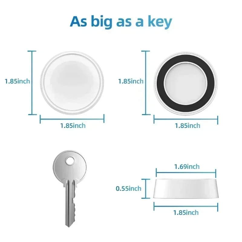 Charging Dock for Samsung Galaxy Watch 8 7 6 5 Classic Pro 4 3 Active 2 Desktop Watch Wireless Charger Cable Type C Keychain
Charging Dock for Samsung Galaxy Watch 8 7 6 5 Classic Pro 4 3 Active 2 Desktop Watch Wireless Charger Cable Type C Keychain