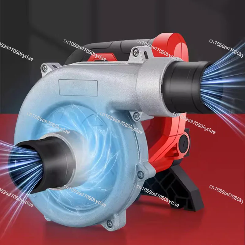 220V 3600W Dual Use Down Filling Machine Suction Type 50mm Large Nozzle For Feather Quilt Jacket Filling
220V 3600W Dual Use Down Filling Machine Suction Type 50mm Large Nozzle For Feather Quilt Jacket Filling