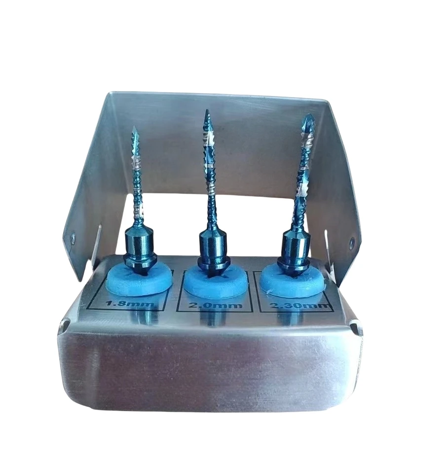 DentalCross Cutter Drill Bone Cut Debri Blade Fit Lindemann Osstem Oss Planting Tool Pre Drilling Pioneer Drill
DentalCross Cutter Drill Bone Cut Debri Blade Fit Lindemann Osstem Oss Planting Tool Pre Drilling Pioneer Drill