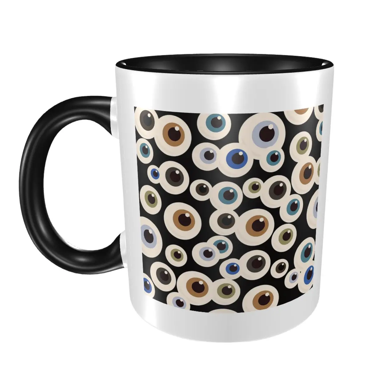 Офтальмолог, оптометрист, оптометрия, кружка для глаз Dr, забавные керамические кофейные чашки, чайные кружки, чашка для молока, посуда для напитков, подарок для унисекс
Офтальмолог, оптометрист, оптометрия, кружка для глаз Dr, забавные керамические кофейные чашки, чайные кружки, чашка для молока, посуда для напитков, подарок для унисекс