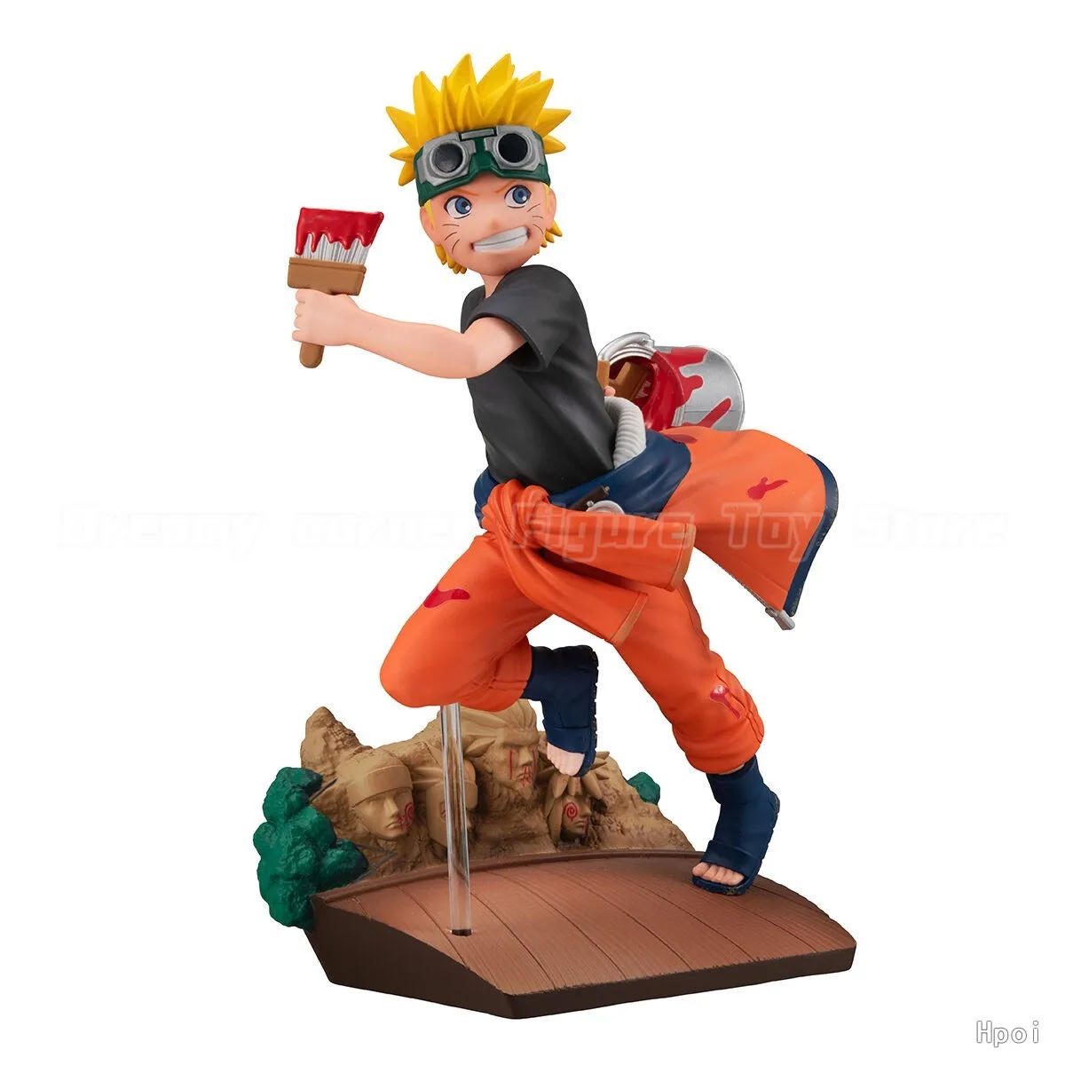 【In Stock】MegaHouse GEM NARUTO Haruno Sakura Naruto Uzumaki Uchiha Sasuke Anime Figure
【In Stock】MegaHouse GEM NARUTO Haruno Sakura Naruto Uzumaki Uchiha Sasuke Anime Figure