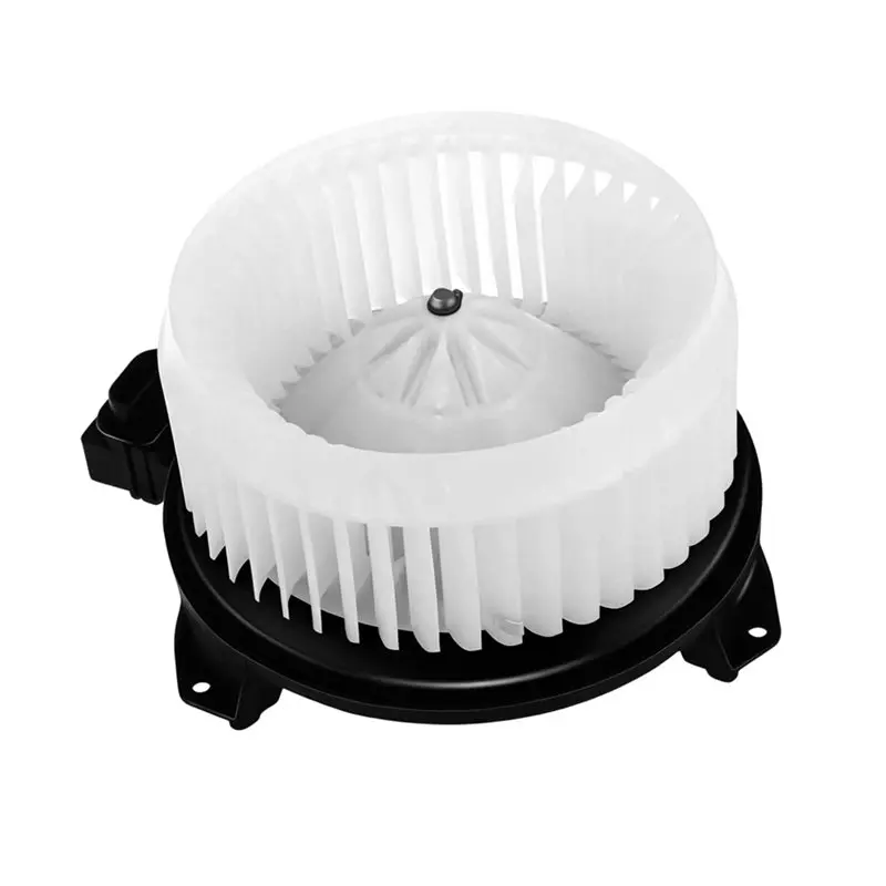 For Dodge Ram Journey Caliber For Honda Accord CR-V Pilot 25770668 700203 75817 5191345AA AC Heater Blower Motor
For Dodge Ram Journey Caliber For Honda Accord CR-V Pilot 25770668 700203 75817 5191345AA AC Heater Blower Motor