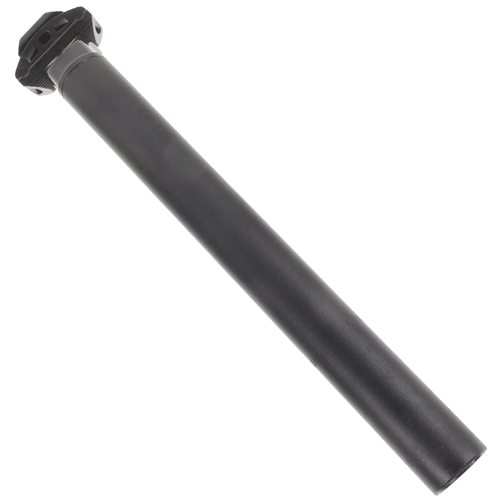 Aluminum Alloy Seatpost Bike Seat Tube Lightweight Durable Mountain Bike Post Stable Performance Vibration Reduction Replacement
Aluminum Alloy Seatpost Bike Seat Tube Lightweight Durable Mountain Bike Post Stable Performance Vibration Reduction Replacement