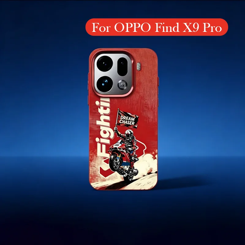 Leather Case For OPPO Find X9 Pro Thin Back Cover Case for OPPO FIND X9 PRO
Leather Case For OPPO Find X9 Pro Thin Back Cover Case for OPPO FIND X9 PRO