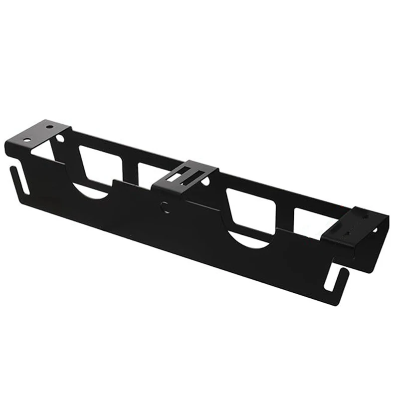 WCS-Кронштейн для угловой шлифовальной машины Стеллаж для хранения угловой шлифовальной машины Крючок для шлифовальной машины, настенный кронштейн для гаража
WCS-Кронштейн для угловой шлифовальной машины Стеллаж для хранения угловой шлифовальной машины Крючок для шлифовальной машины, настенный кронштейн для гаража