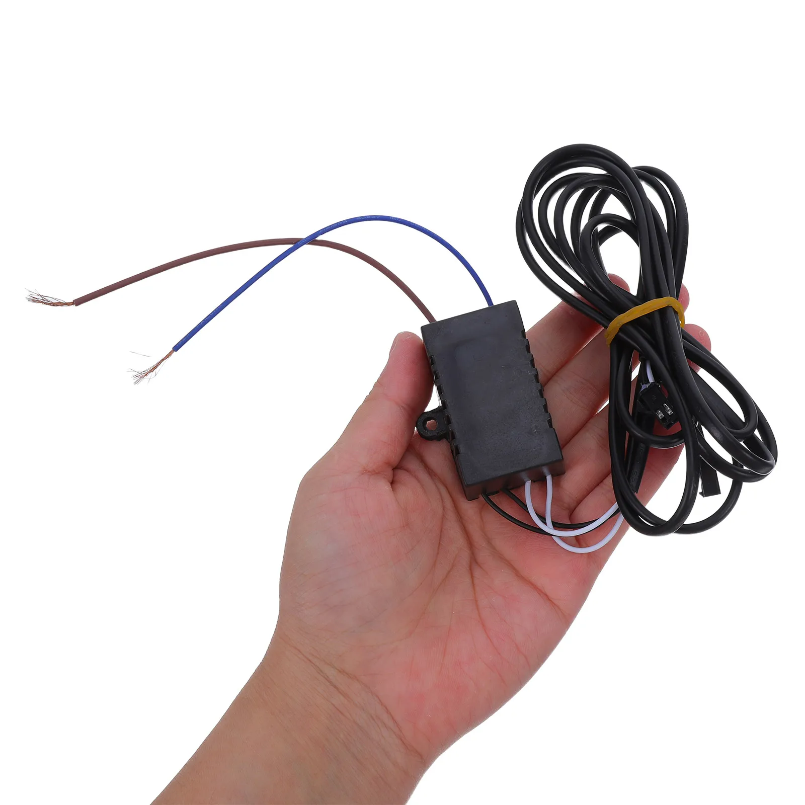 Kitchen Exhaust Fan LED Transformer Low Voltage Power Converter Range Hood Lighting Driver LED Power Adapter for Cooking Hood
Kitchen Exhaust Fan LED Transformer Low Voltage Power Converter Range Hood Lighting Driver LED Power Adapter for Cooking Hood