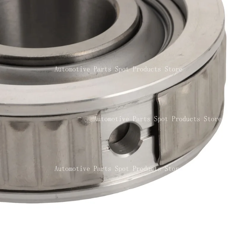 3853807 Outboard Water Pump Kit 3.0-5 94-98 5.8L 94-96 18-2100
3853807 Outboard Water Pump Kit 3.0-5 94-98 5.8L 94-96 18-2100