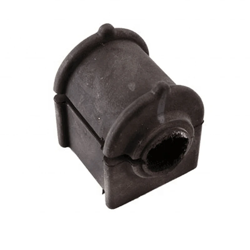 C2C20470=C2C12745 2Pcs/Set Rear Stabilizer Bar Bushing For Jaguar S-Type XJ 2003 - 2009
C2C20470=C2C12745 2Pcs/Set Rear Stabilizer Bar Bushing For Jaguar S-Type XJ 2003 - 2009