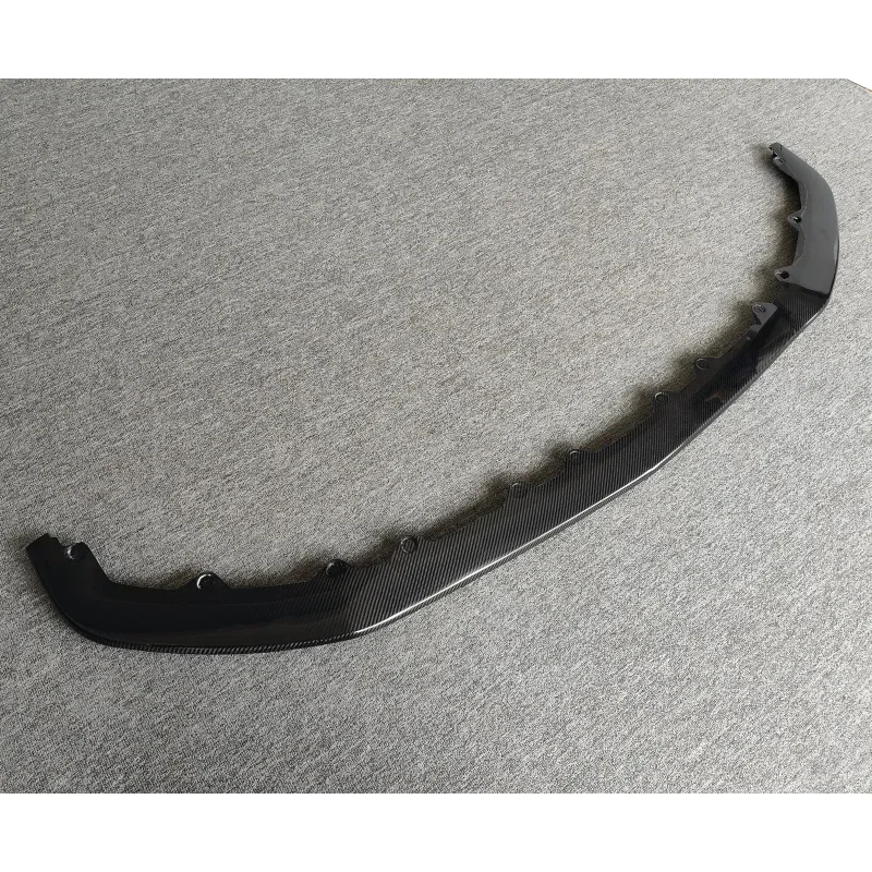 Подходит для модифицированных автомобильных аксессуаров Bentley Flying Spur 22, губа переднего бампера из углеродного волокна, автомобильных инструментов
Подходит для модифицированных автомобильных аксессуаров Bentley Flying Spur 22, губа переднего бампера из углеродного волокна, автомобильных инструментов