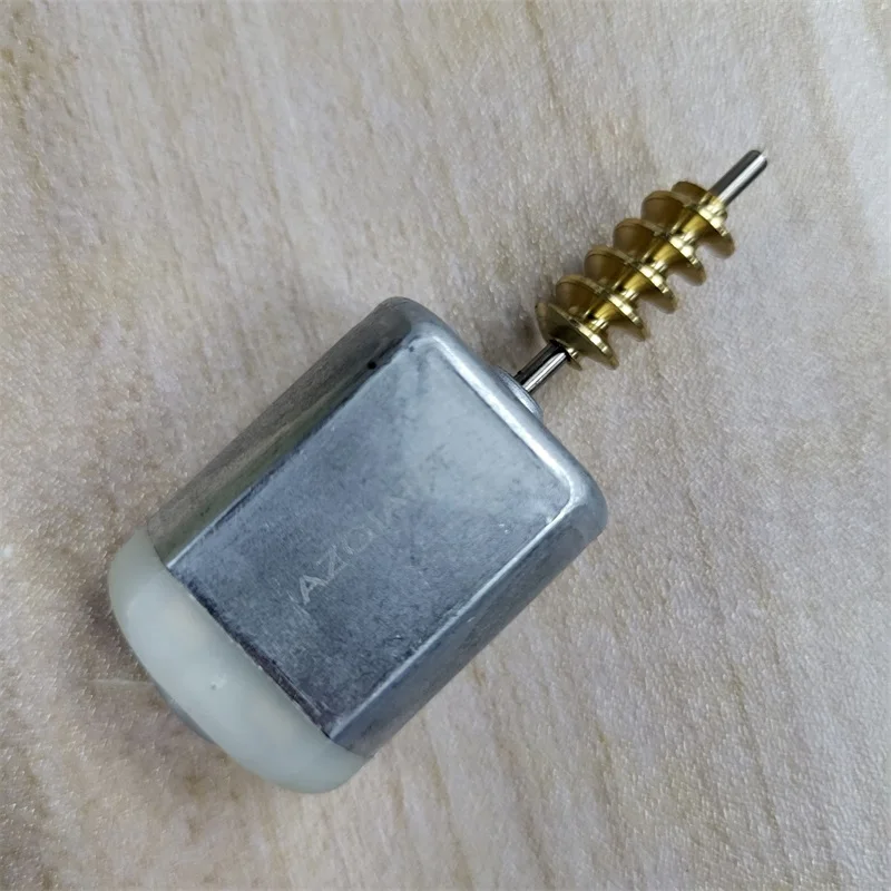 AZGIANT for Benz C-Class S204 W204 GLA-Class X156 Power Trunk Lock Latch Motor Small Car Parts
AZGIANT for Benz C-Class S204 W204 GLA-Class X156 Power Trunk Lock Latch Motor Small Car Parts