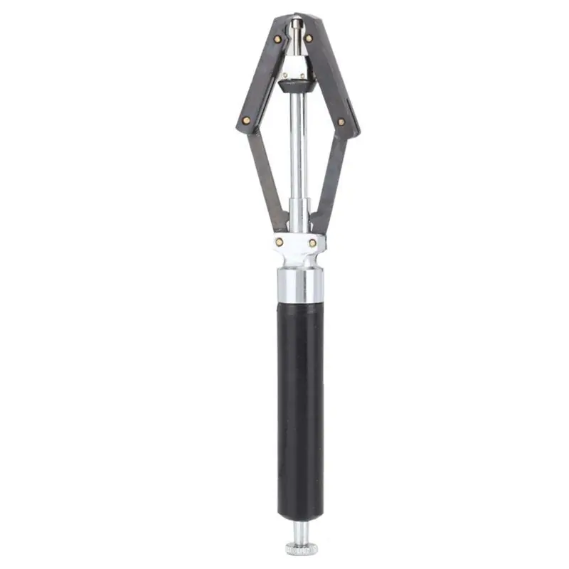 Инструмент для ремонта часов AB33, набор для снятия и установки стрелок часов, съемник стрелок часов
Инструмент для ремонта часов AB33, набор для снятия и установки стрелок часов, съемник стрелок часов