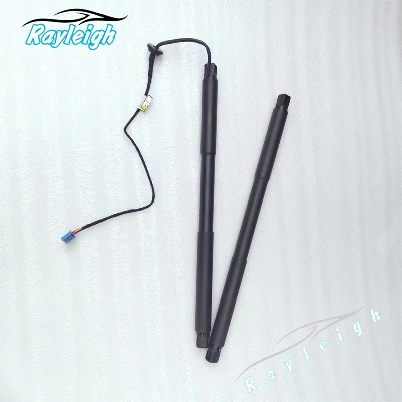 Brand New Rear Left Right Tailgate Support Struts A1668900100 A1669803764 For Mercedes GL GLS 2013-2019 X166
Brand New Rear Left Right Tailgate Support Struts A1668900100 A1669803764 For Mercedes GL GLS 2013-2019 X166