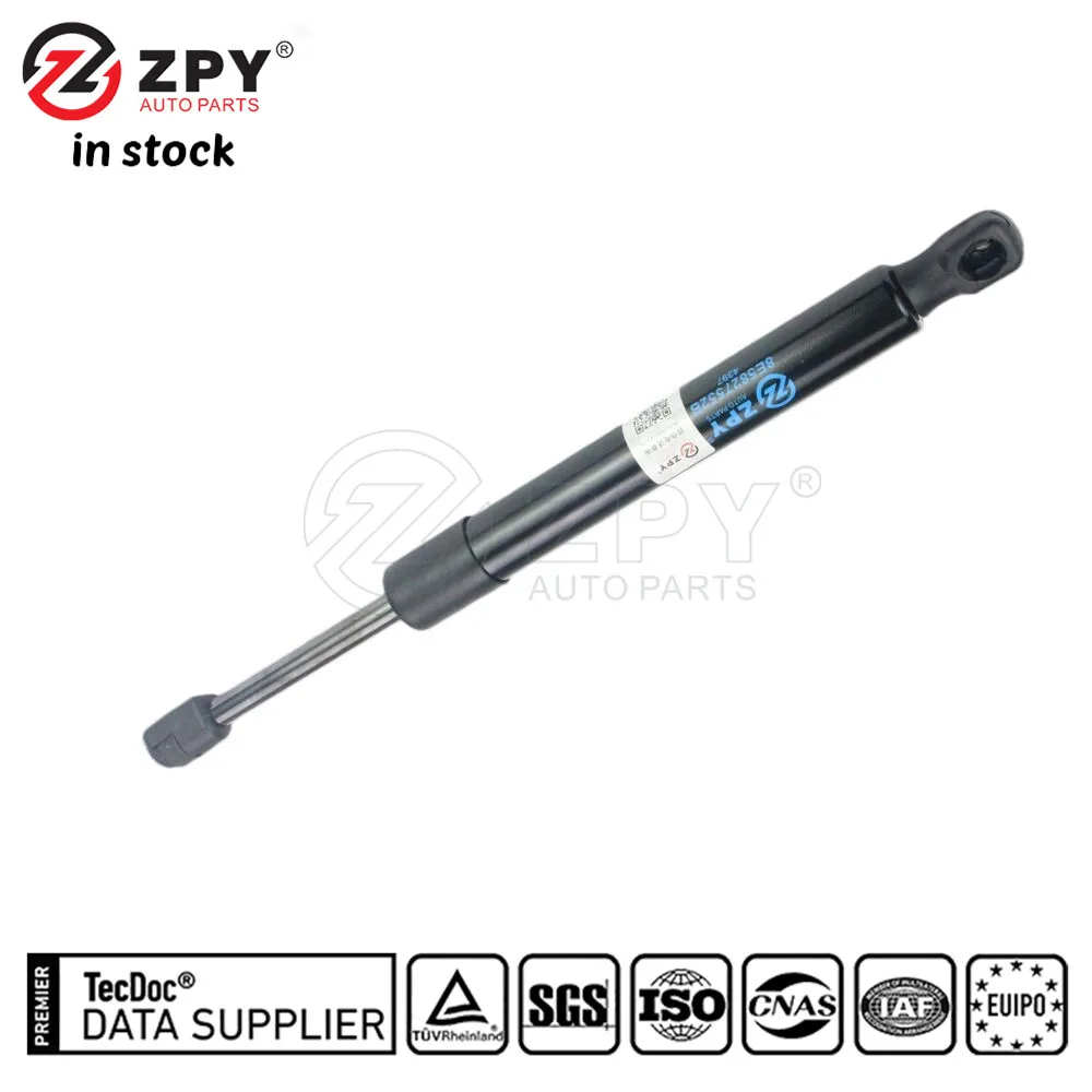 ZPY новая высококачественная стойка багажника для 2004-2005 AUDI S4 8E5 827 552B
ZPY новая высококачественная стойка багажника для 2004-2005 AUDI S4 8E5 827 552B