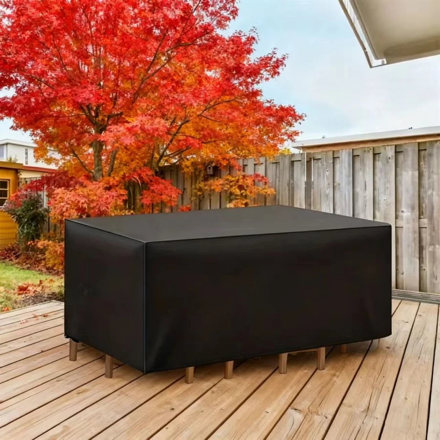 Multi-size garden furniture covers, chair covers, dining table covers, patio covers, protective covers for outdoor patio chairs
Multi-size garden furniture covers, chair covers, dining table covers, patio covers, protective covers for outdoor patio chairs